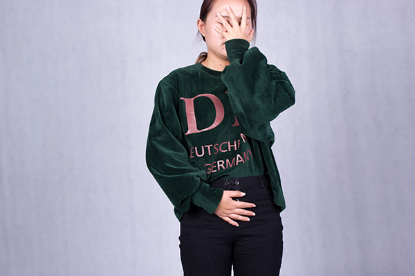 07年查出患癌，與癌細胞和平共處14年，他分享的感悟，值得深思