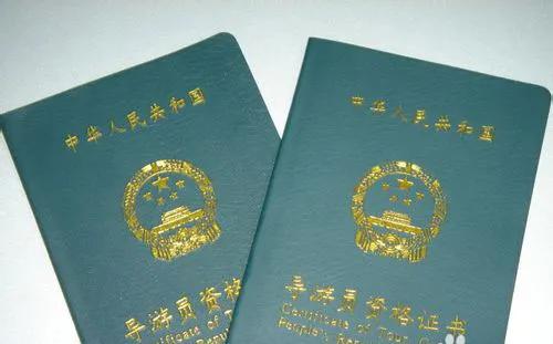 大學四年考證時間表和考證規劃！快給自家上大學的孩子看看