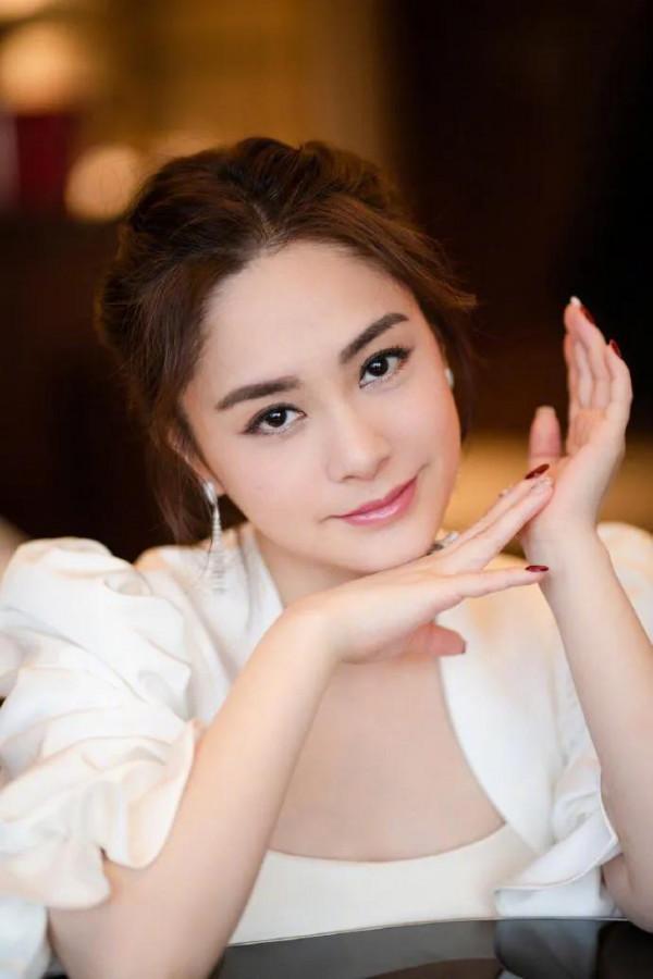 阿嬌（鍾欣桐）寫真集