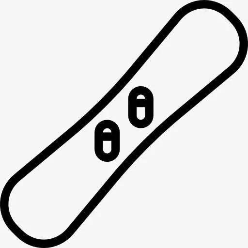 冰雪 | 滑雪中的面料商品企劃