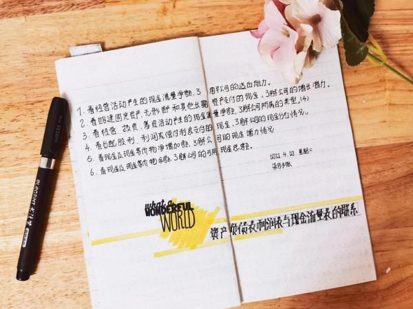 「5分鐘讀完一本書」《富人的28個理財習慣》前9個好習慣 「5分鐘讀完一本書」《富人的28個理財習慣》前9個好習慣