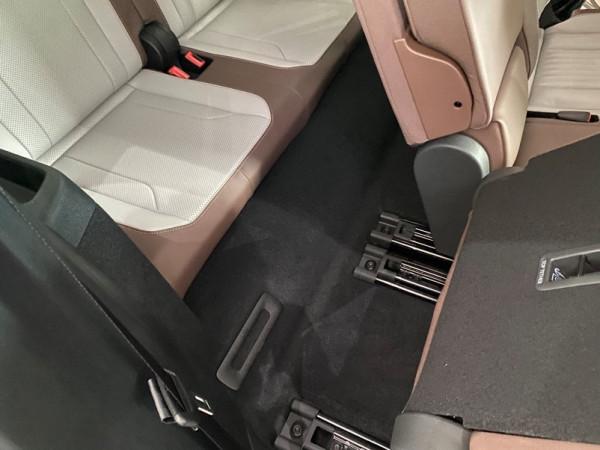 青出於藍——上汽大眾ID6.X