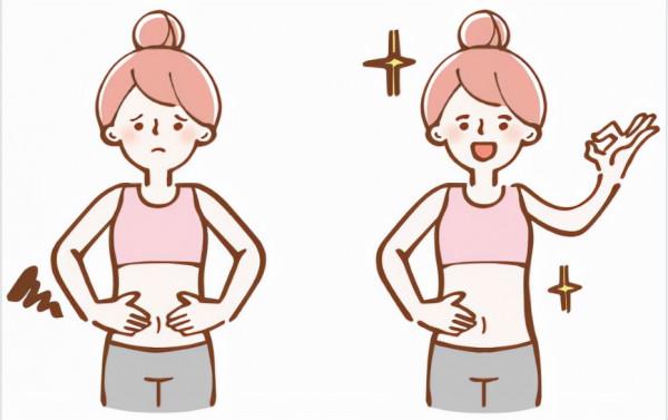 產後恢復:產後便秘怎麼辦? 產後恢復:產後便秘怎麼辦?