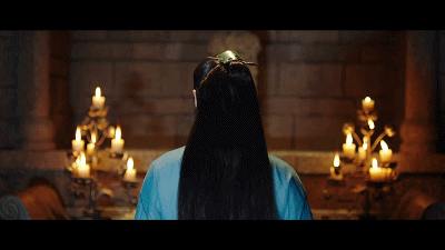 一雙眼拯救一張臉!這5位男演員的眼睛,不僅好看還很有神韻 一雙眼拯救一張臉!這5位男演員的眼睛,不僅好看還很有神韻