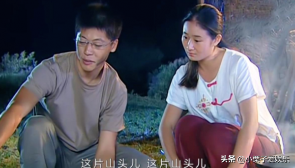 《鄉愛14》開播，演員發展對比鮮明，有人離世有人入獄有人口碑跌