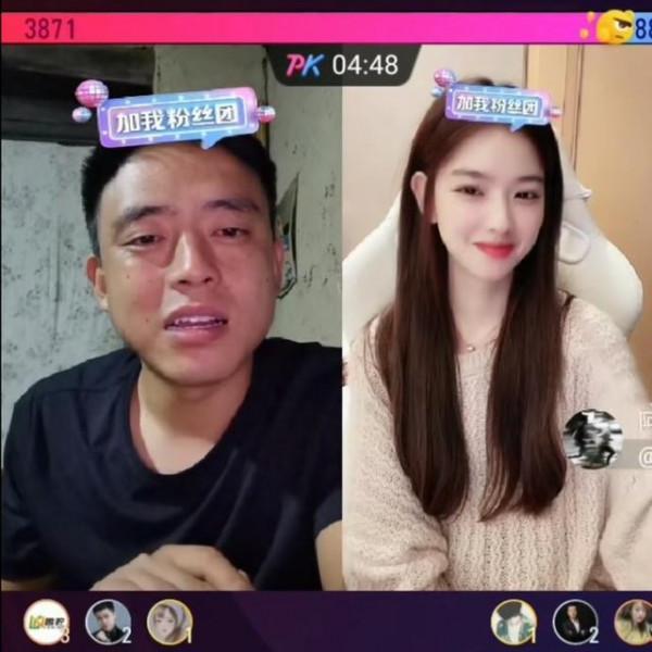 和王思聰硬剛到底,和鐵山靠互懟互罵的孫一寧,現在怎麼樣了? 和王思聰硬剛到底,和鐵山靠互懟互罵的孫一寧,現在怎麼樣了?