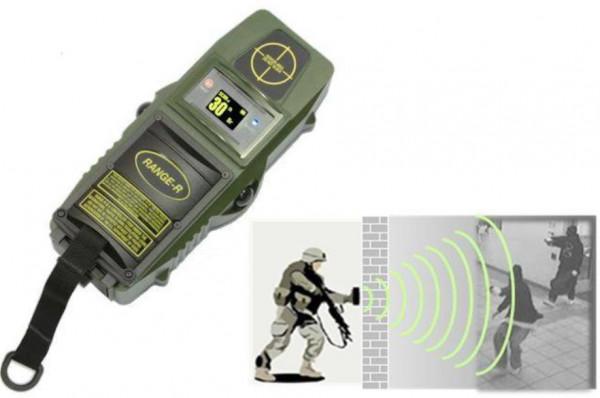 16種美軍最喜愛的單兵裝備，各種用途的應有盡有