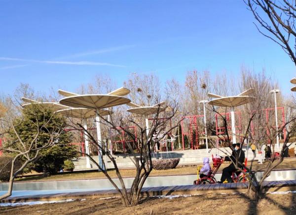 今日臘八 | 處處如意，事事“粥”全