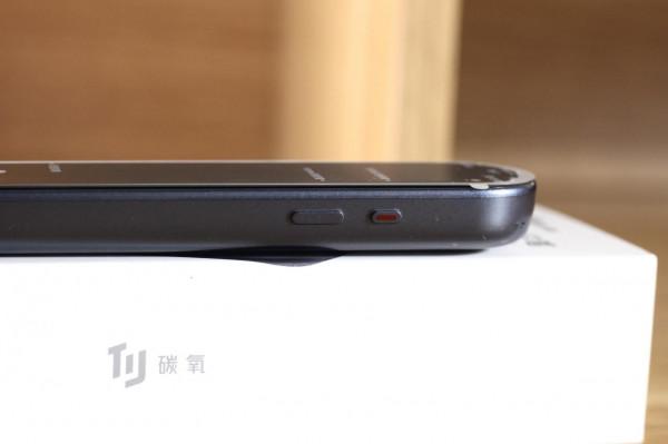 全科學習，這支筆真的那麼神奇嗎？碳氧全科學習筆體驗