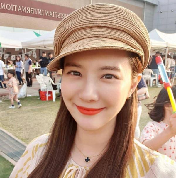 曾經貌美楚楚動人，現越整越殘、各有各醜，韓國女神顏值大變樣