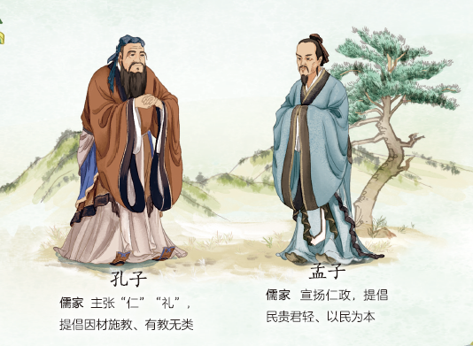 翻遍了市面上的歷史書,我決定給孩子入手這一套 翻遍了市面上的歷史書,我決定給孩子入手這一套