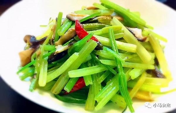 38款家常素菜,做法簡單,美味可口,大家很愛吃 38款家常素菜,做法簡單,美味可口,大家很愛吃