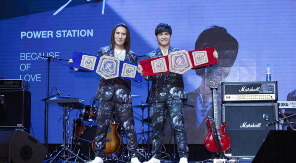 “從紅極一時到落魄”7個組合，有人街頭又擺攤，有人瘦到剩100斤