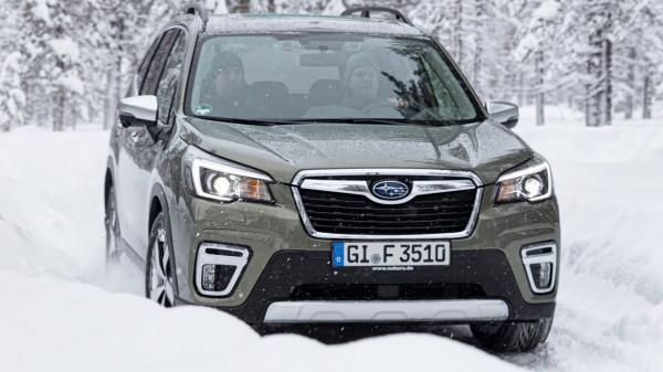 CVT變速箱為啥一到冬天就拉胯? CVT變速箱為啥一到冬天就拉胯?