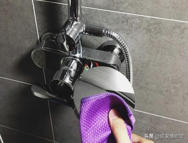 有哪些買之前以為是智商稅，買了後卻越用越上癮的家居物件？