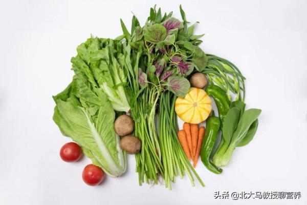 “甲醛菜”傷肝傷腎還致癌?沒必要太擔心 “甲醛菜”傷肝傷腎還致癌?沒必要太擔心