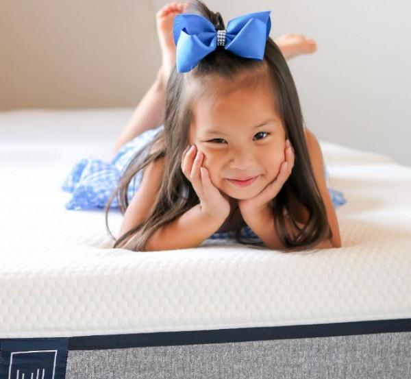 被海外領養的數十萬中國棄嬰：在美國的生活，沒你想得那麼幸福