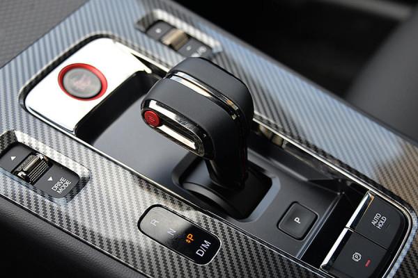 廣汽傳祺影豹正式上市 售9.88萬元起，四款車型選哪款更划算？