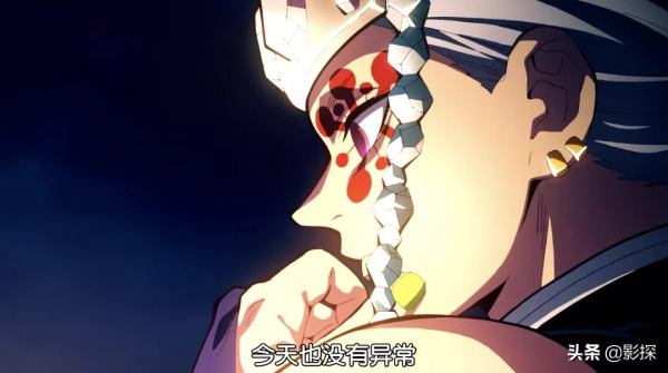 9.4漲到9.6，逆天封神，只用了45分鐘