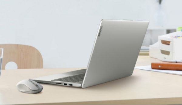 雙十一購機攻略：看準這五款高效輕薄筆記本不會錯