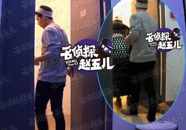 快本停播，這些瓜都吃不到了