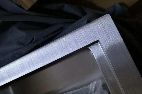 廚房水槽怎麼選?選購時要注意什麼?我家換了三個水槽,才搞明白 廚房水槽怎麼選?選購時要注意什麼?我家換了三個水槽,才搞明白