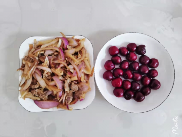 江邊慢跑5公里，假期結束，減肥繼續