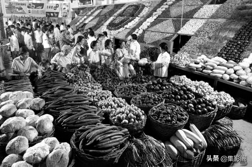 石家莊七十年代老照片 石家莊七十年代老照片