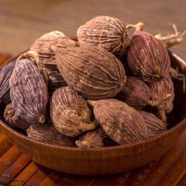 8種常見香辛料的搭配互補，用對了做飯才有味道