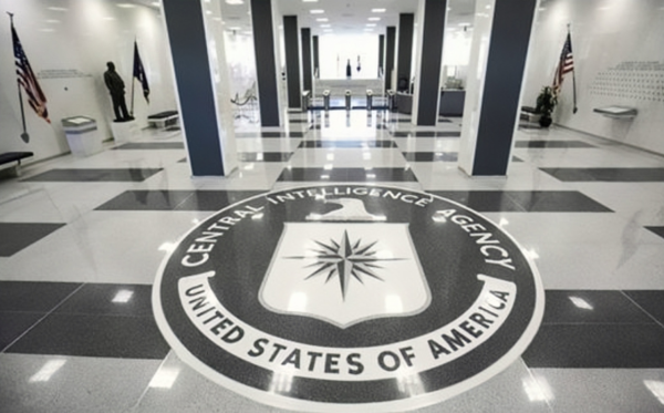 傳奇人物卡斯特羅:躲過634次暗殺,熬走10屆美國總統的拉美硬漢 傳奇人物卡斯特羅:躲過634次暗殺,熬走10屆美國總統的拉美硬漢