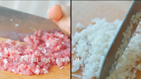 一鍋蒸出秋日家宴,是時候健康進補啦 一鍋蒸出秋日家宴,是時候健康進補啦