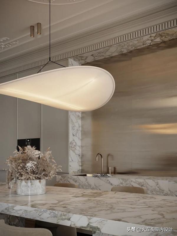 質樸,一份心靈的靜謐 質樸,一份心靈的靜謐