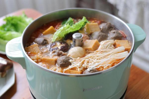 被這4個家居用品打臉了,以為是個坑,用了卻離不開 被這4個家居用品打臉了,以為是個坑,用了卻離不開