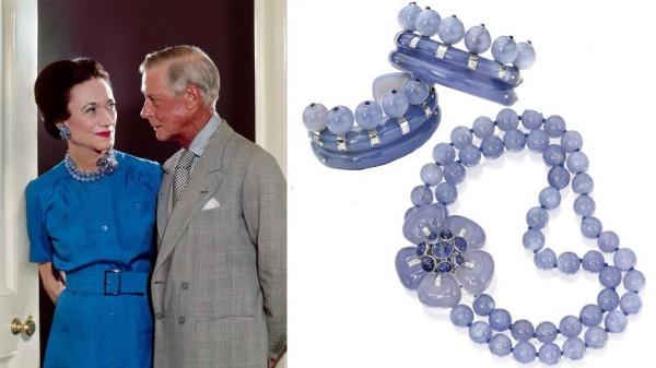 潘通2022年流行色出爐,看看哪些寶石又要大火啦 潘通2022年流行色出爐,看看哪些寶石又要大火啦