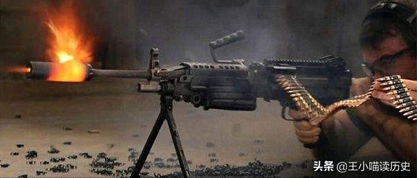 對越反擊戰中,那個衝上敵人機槍位空手奪槍的戰士,如今怎樣了 對越反擊戰中,那個衝上敵人機槍位空手奪槍的戰士,如今怎樣了