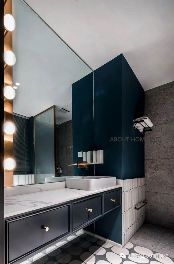 如何文藝復古風？去找一個好老公