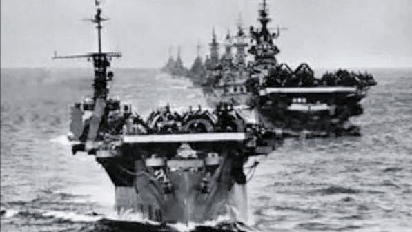 美軍飛行員的噩夢,志願軍高炮擊落敵機2335架,擊傷7512架 美軍飛行員的噩夢,志願軍高炮擊落敵機2335架,擊傷7512架