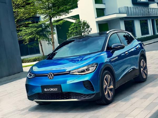 合資車企電動化切膚之痛:中外兩方鬩牆,既焦灼又無力 合資車企電動化切膚之痛:中外兩方鬩牆,既焦灼又無力