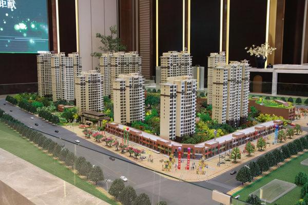 有錢人紛紛搬離別墅區，別墅區不受歡迎了？過來人揭露“實情”