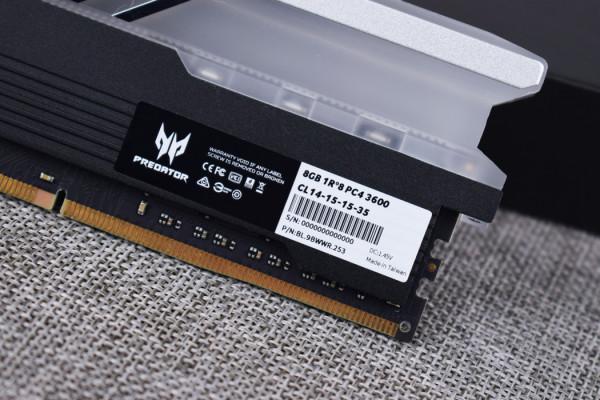 硬核高階DIY配置清單,超強效能i9-11900k搭配3080ti細節測評 硬核高階DIY配置清單,超強效能i9-11900k搭配3080ti細節測評