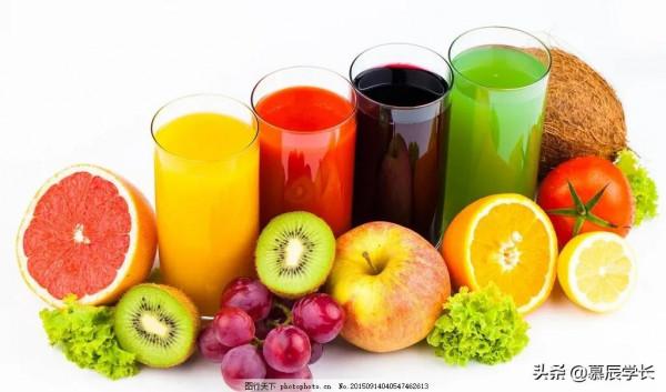 春節特別篇：過年吃大餐，不長肉肉秘籍