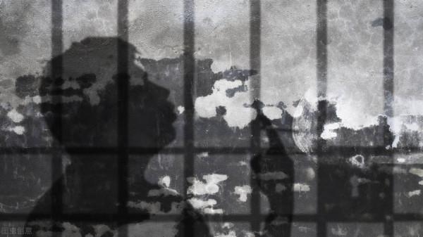 逆天奇案:查了4年都不知道兇手是誰,最後憑一張小紙條發現真相 逆天奇案:查了4年都不知道兇手是誰,最後憑一張小紙條發現真相