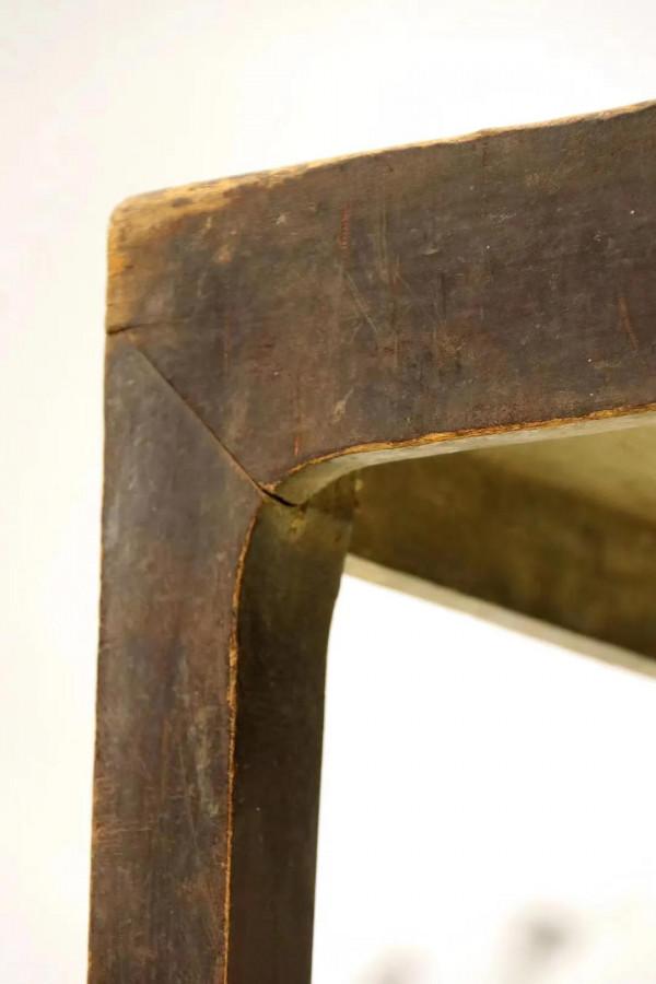 躺椅，禪凳，方凳