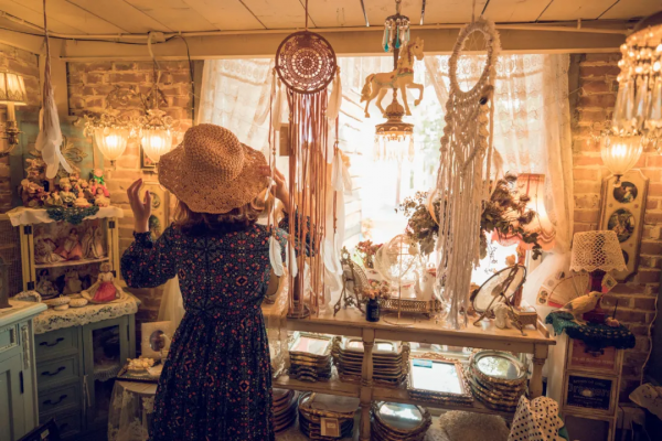 適合一去再去的旅行清單,累了就去小住幾日 適合一去再去的旅行清單,累了就去小住幾日