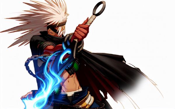 刀斬肉身心斬靈魂，喜愛挑戰的抖M玩家，開始矇眼速通只狼