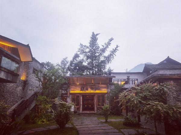 5年後,房子是“菜價”還是“金價”?權威專家給出“答案” 5年後,房子是“菜價”還是“金價”?權威專家給出“答案”