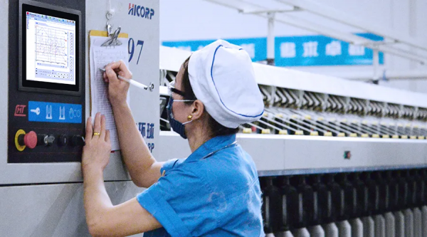 高穩定性與強相容性成為佳維視觸控顯示裝置在產線升級中首選因素