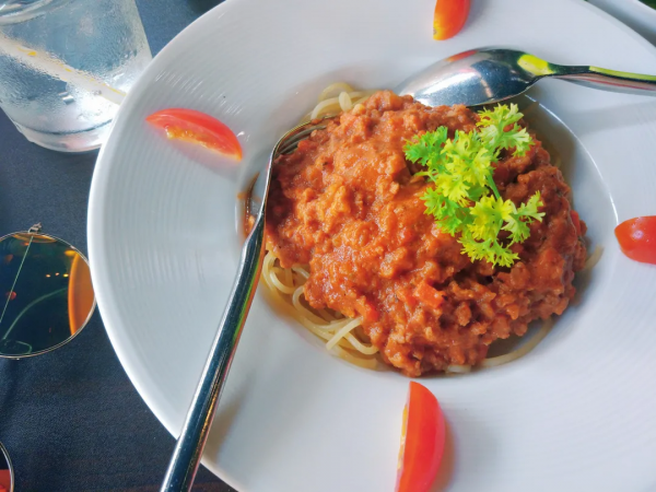 泰國華欣|泰國人心中的“皇家度假勝地” 泰國華欣|泰國人心中的“皇家度假勝地”