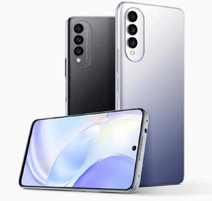 華為緊俏中端機現貨,麒麟芯+40W快充,只要1799元起 華為緊俏中端機現貨,麒麟芯+40W快充,只要1799元起