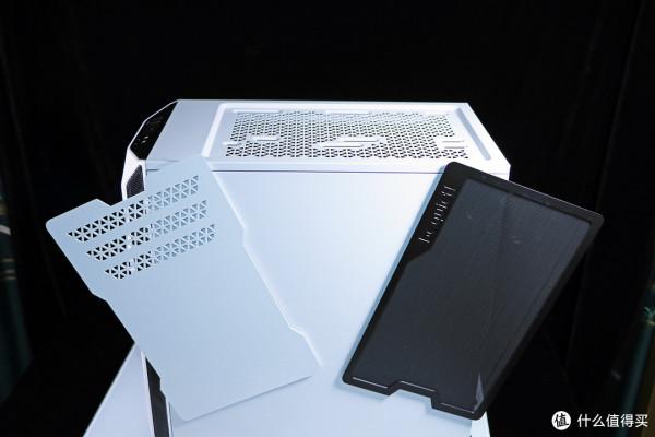 裝機靜音無光 5600G 主機測試：完美執行永劫無間等3A大作